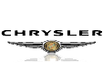 chrysler