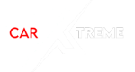 Car Xtreme Car Xtreme