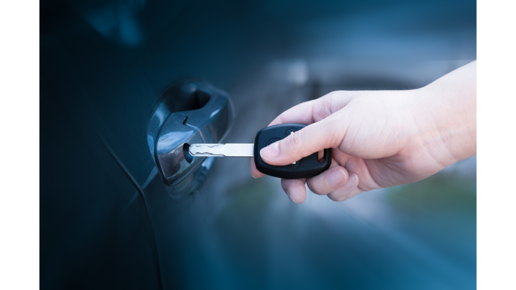 Duplicado de llaves y urgencias en Buenos Aires- CARXTREME