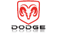 dodge